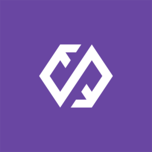 Hexagon